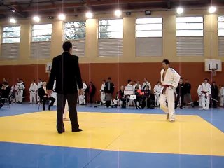 2011.01.09 judo ROMANS Aymeric (2)
