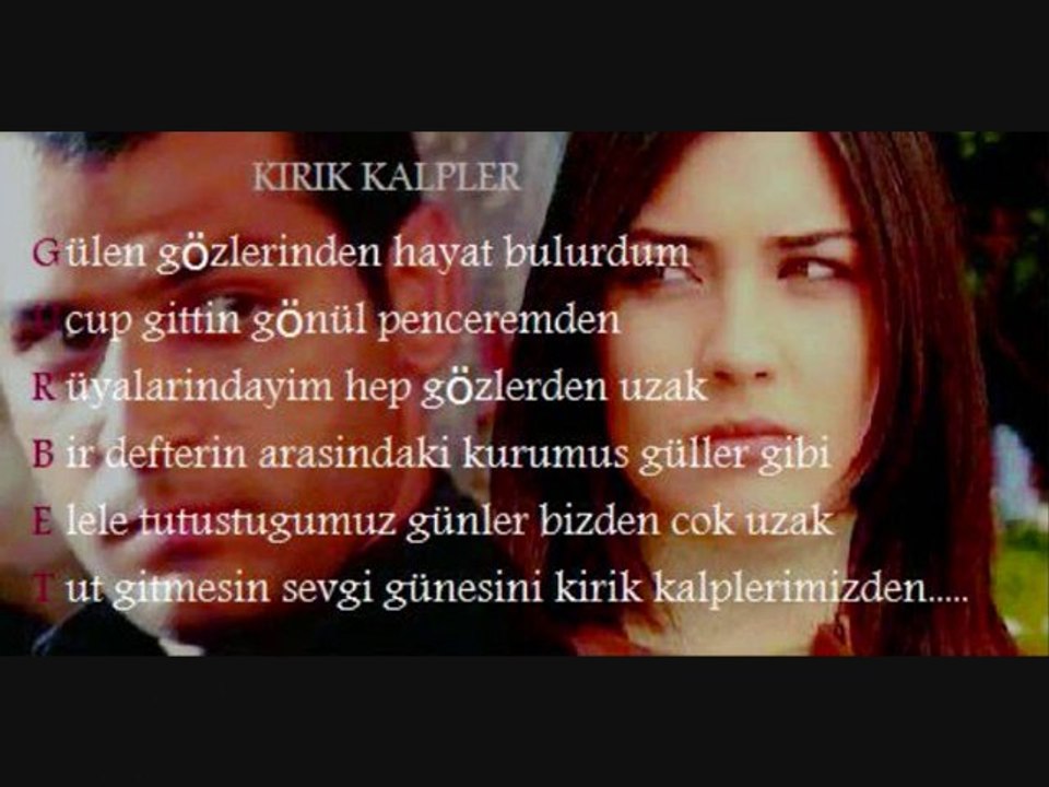 GURBET SIIR YARISMASI_0003