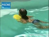 CORSE PISCINE POLYESTER COLOGNE.flv