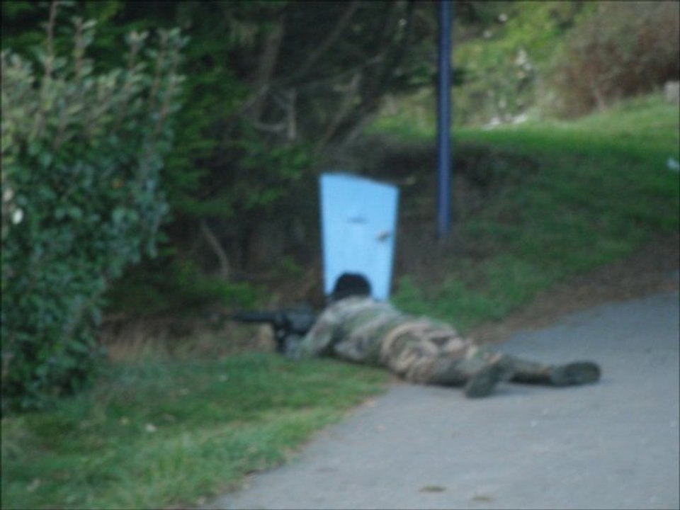 ar maout partie du 09-01-2011