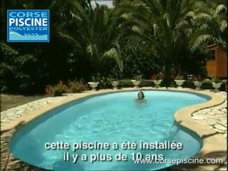 CORSE PISCINE POLYESTER MADRID.flv