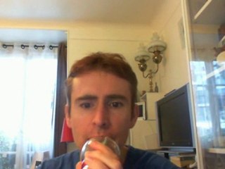 Wiwi égratigne "un violon dans la nuit"