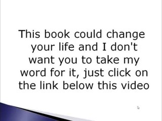 How To Get Your First 500 Subscribers Fast