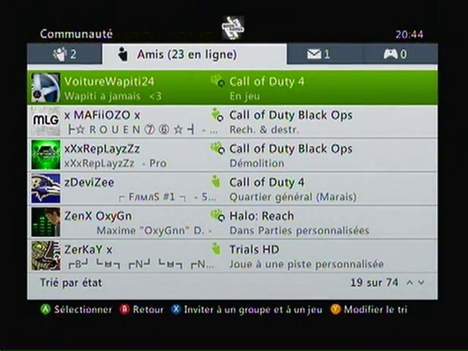 3v3 Rageux (2)