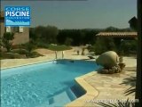 CORSE PISCINE POLYESTER MEGAPOOL PALACE.flv