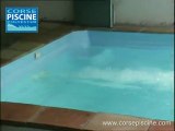 CORSE PISCINE POLYESTER MICROPOOL.flv