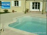 CORSE PISCINE POLYESTER PALACE.flv