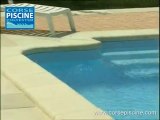 CORSE PISCINE POLYESTER PARIS.flv