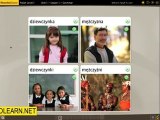 Rosetta Stone Polish Review - Learn To Speak Polish