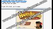 Happy Island - Latest Cheats Unlimited Credits + Coins