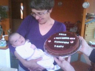 ma ptite puce et poucci_0001