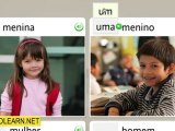 Rosetta Stone Portuguese Review - Learn To Speak Portuguese