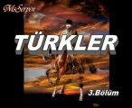 Cömlekci10(Tarih)Türkler 3.Bölüm