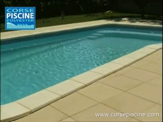 CORSE PISCINE POLYESTER VIENNE.flv
