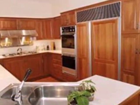 Homes for Sale - 1341 Wrenfield Way - Villanova, PA 19085 - Lavinia Smerconish