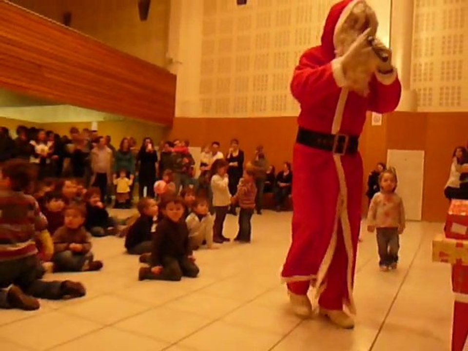 P1260498 NOEL RUGBY HABAS