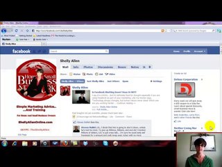 How To Remove Friends On Facebook