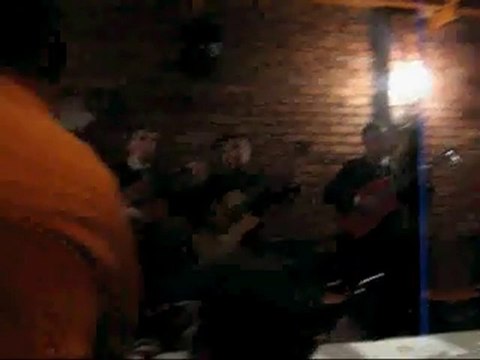 Musica de cuerda en bogota, serenata con TRIO Sorio
