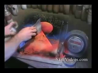 Resim Böyle Yapılır