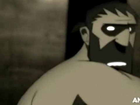 ill bill feat immortal technique - war is my destiny