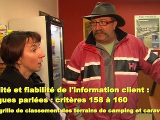 C2 Langues parlées