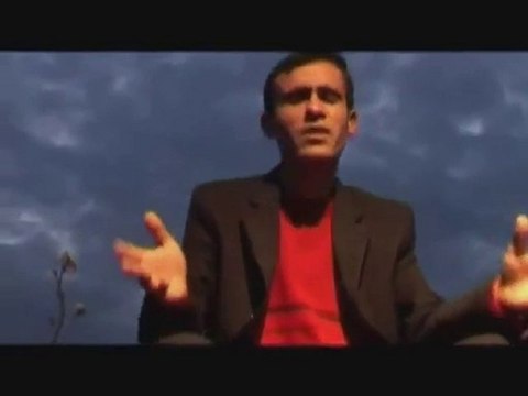 Etkin - Hevesmi Sandın