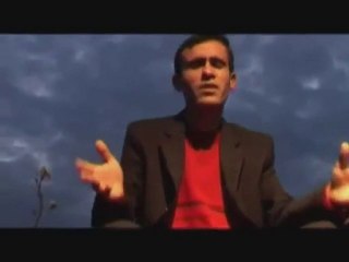 Etkin - Hevesmi Sandın