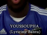 F.O.C Manostra soutenu par le rap français