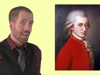 Implausible People: Gotz Von Berlichengen