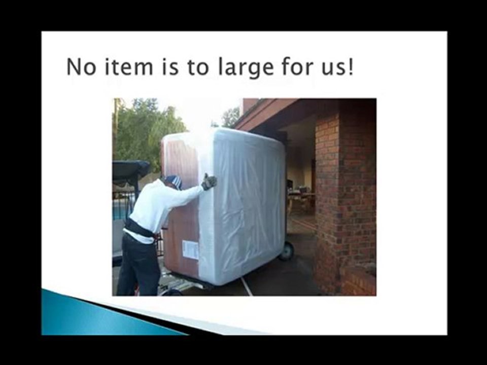 http://movers.inbendigoarea.com/