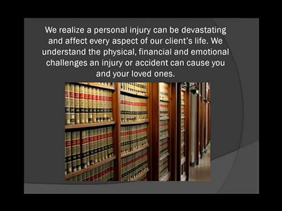 http://personalinjuryattorney.inbendigoarea.com/