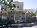 Homes for Sale - 5306 Ridge Ave - Philadelphia, PA 19128 - Richard Downes