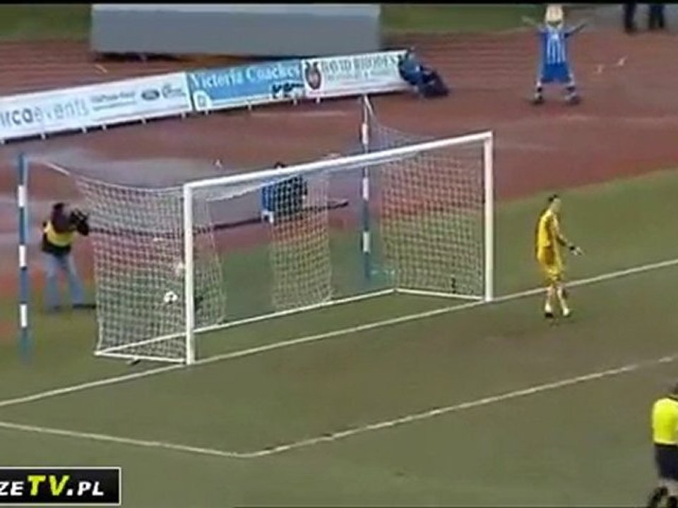 Brighton - Portsmouth - 3-1