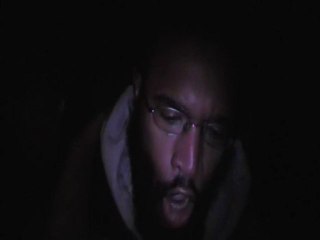 PT2 The Prophecies, Of The Destruction Of America.