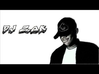 Beats made By Itzak aka DJ Zak