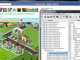 CityVille New Coins(Money) cheat(hack) By ...