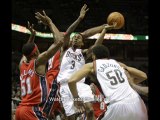 watch Kings vs Wizards online Wizards