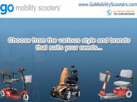 Trusted and Affordable Activecare Prowler