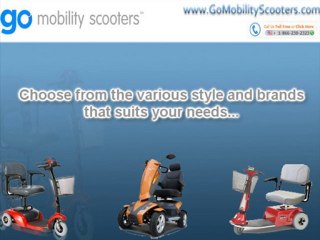 Trusted and Affordable Activecare Prowler