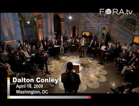 Does Affirmative Action Stigmatize Students?