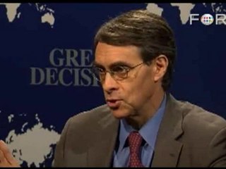 Roth: China's Future Depends on Free Speech, Liberty