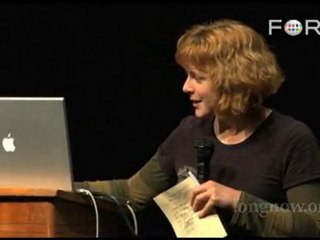 The Rosetta Project: A Digital Library of Human Languages