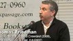 Thomas Friedman Judges Obama’s First Moves as President