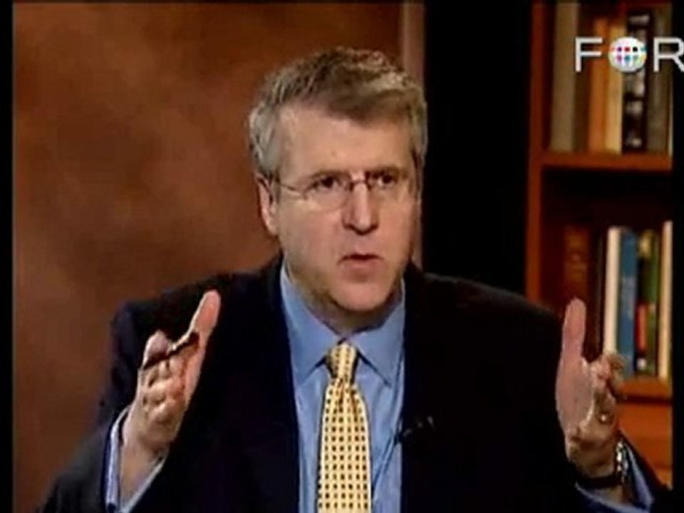 John Bolton: Obama Should Declare Victory in Iraq