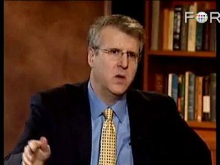 John Bolton Says Obama Administration 'Naive'