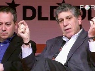 A Fundraising Phenom: How Obama Raised the Millions