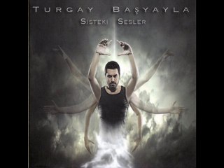 turgay basyayla - dermanimsin 2010 harika bir şarkı