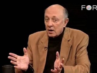James Woolsey: Has the Neoconservative Moment Passed?