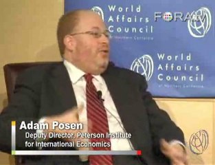 Big Bang: Can Universal Healthcare Stimulate Economy?