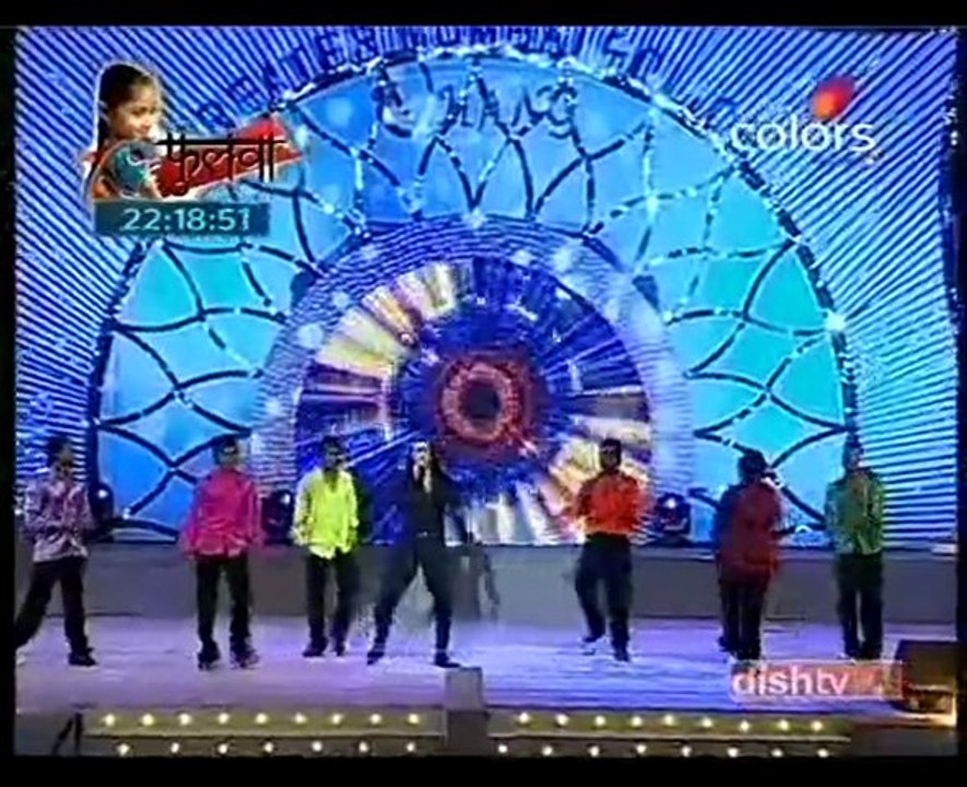 mang - 9th Jan11_chunk_7